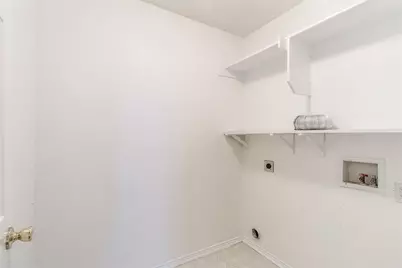 7921 Rattlers Court, Arlington, TX 76002 - Photo 16