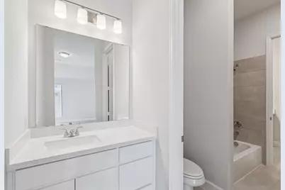 3300 Honey Suckle Lane, Little Elm, TX 75068 - Photo 28