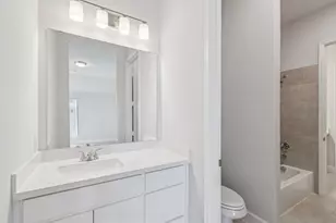 3300 Honey Suckle Ln, Little Elm, TX 75068 - Photo 28