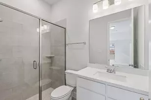 3300 Honey Suckle Ln, Little Elm, TX 75068 - Photo 32