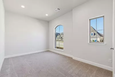 3300 Honey Suckle Lane, Little Elm, TX 75068 - Photo 18
