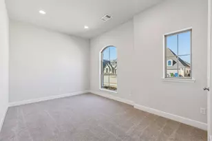 3300 Honey Suckle Ln, Little Elm, TX 75068 - Photo 18
