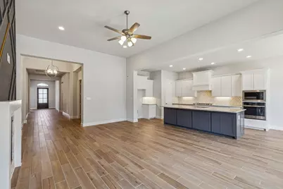 3300 Honey Suckle Lane, Little Elm, TX 75068 - Photo 10