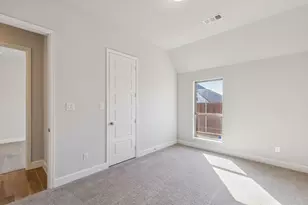 3300 Honey Suckle Ln, Little Elm, TX 75068 - Photo 30