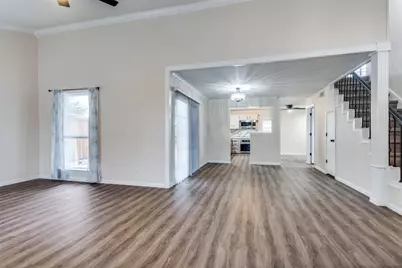 1846 Tucson Drive, Lewisville, TX 75077 - Photo 8