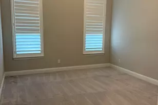 303 Miramar Ave, Melissa, TX 75454 - Photo 6