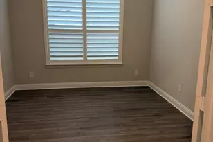 303 Miramar Ave, Melissa, TX 75454 - Photo 8