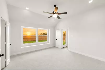 3829 Walnut Creek Drive, Crandall, TX 75114 - Photo 6