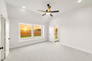 3829 Walnut Crk Dr, Crandall, TX 75114 - Photo 6
