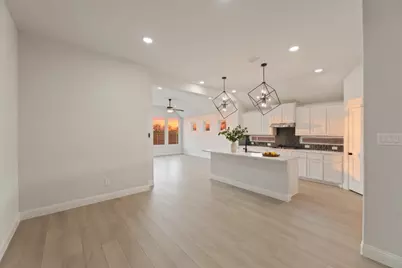 3829 Walnut Creek Drive, Crandall, TX 75114 - Photo 2
