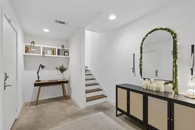 2115 Bennett Avenue #30, Dallas, TX 75206 - Photo 2