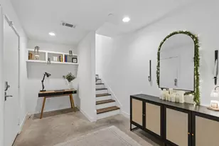 2115 Bennett Ave, Dallas, TX 75206 - Photo 2