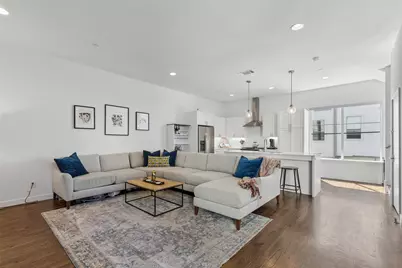 2115 Bennett Avenue #30, Dallas, TX 75206 - Photo 8