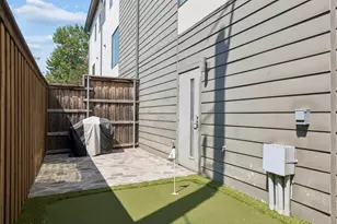 2115 Bennett Ave, Dallas, TX 75206 - Photo 26