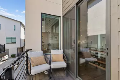 2115 Bennett Avenue #30, Dallas, TX 75206 - Photo 14