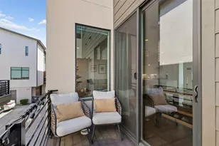 2115 Bennett Ave, Dallas, TX 75206 - Photo 14