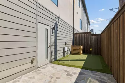 2115 Bennett Avenue #30, Dallas, TX 75206 - Photo 24
