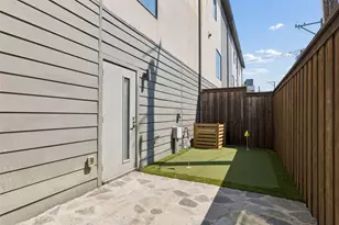 2115 Bennett Ave, Dallas, TX 75206 - Photo 24