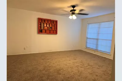 12888 Montfort Drive #167, Dallas, TX 75230 - Photo 1