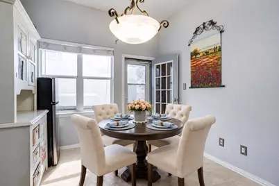 [Address not provided], Shady Shores, TX 76208 - Photo 12