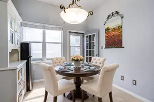 [Address not provided], Shady Shores, TX 76208 - Photo 12