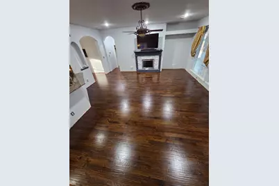 [Address not provided], Shady Shores, TX 76208 - Photo 34