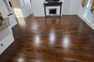 [Address not provided], Shady Shores, TX 76208 - Photo 34