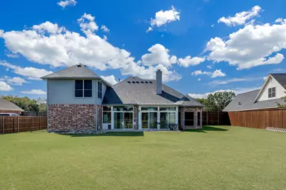 [Address not provided], Shady Shores, TX 76208 - Photo 24