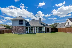 [Address not provided], Shady Shores, TX 76208 - Photo 24