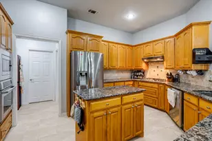 [Address not provided], Shady Shores, TX 76208 - Photo 8