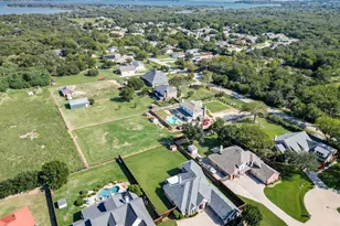 [Address not provided], Shady Shores, TX 76208 - Photo 28