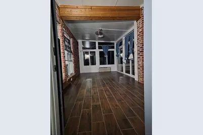 [Address not provided], Shady Shores, TX 76208 - Photo 32