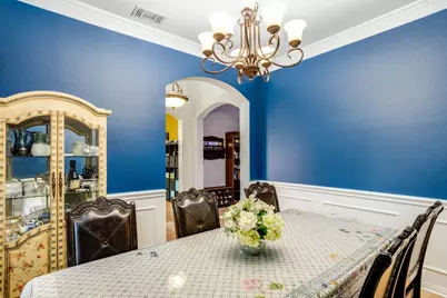 [Address not provided], Shady Shores, TX 76208 - Photo 6