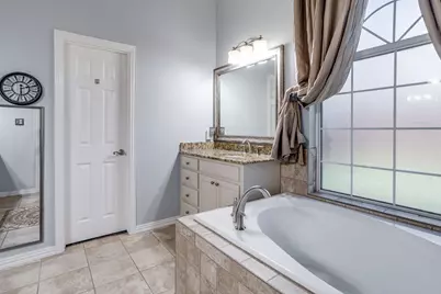 [Address not provided], Shady Shores, TX 76208 - Photo 16