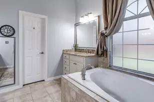 [Address not provided], Shady Shores, TX 76208 - Photo 16