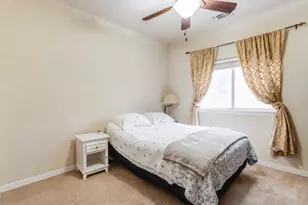 [Address not provided], Shady Shores, TX 76208 - Photo 20