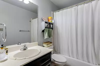 [Address not provided], Shady Shores, TX 76208 - Photo 18