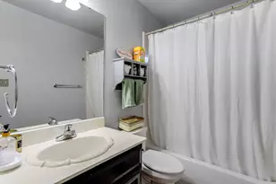 [Address not provided], Shady Shores, TX 76208 - Photo 18