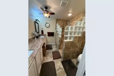 3772 Dewebber Road, Bowie, TX 76230 - Photo 6