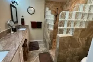 3772 Dewebber Rd, Bowie, TX 76230 - Photo 6