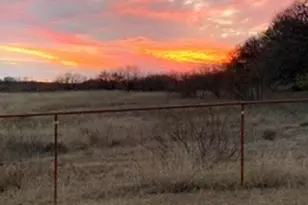 3772 Dewebber Rd, Bowie, TX 76230 - Photo 1