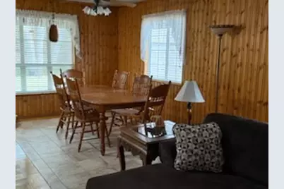 3772 Dewebber Road, Bowie, TX 76230 - Photo 8