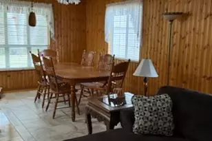 3772 Dewebber Rd, Bowie, TX 76230 - Photo 8