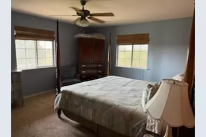 3772 Dewebber Road, Bowie, TX 76230 - Photo 4