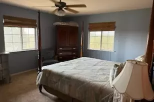 3772 Dewebber Rd, Bowie, TX 76230 - Photo 4
