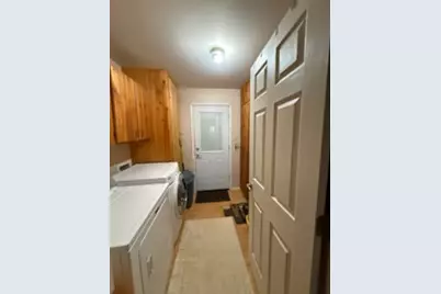 3772 Dewebber Road, Bowie, TX 76230 - Photo 2
