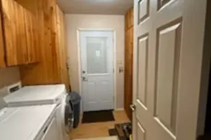3772 Dewebber Rd, Bowie, TX 76230 - Photo 2