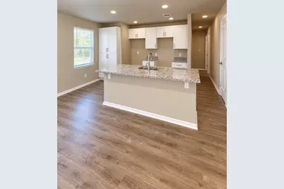 4729 Leonard Street, Forest Hill, TX 76119 - Photo 2