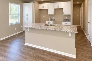 4729 Leonard St, Forest Hill, TX 76119 - Photo 2