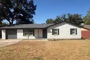 4729 Leonard St, Forest Hill, TX 76119 - Photo 1